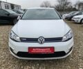 Білий Фольксваген e-Golf, об'ємом двигуна 0 л та пробігом 15 тис. км за 18200 $, фото 16 на Automoto.ua