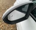 Белый Фольксваген e-Golf, объемом двигателя 0 л и пробегом 55 тыс. км за 15900 $, фото 48 на Automoto.ua