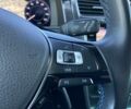 Белый Фольксваген e-Golf, объемом двигателя 0 л и пробегом 27 тыс. км за 17900 $, фото 42 на Automoto.ua