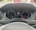 Белый Фольксваген e-Golf, объемом двигателя 0 л и пробегом 55 тыс. км за 14800 $, фото 6 на Automoto.ua