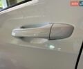 Белый Фольксваген e-Golf, объемом двигателя 0 л и пробегом 40 тыс. км за 19200 $, фото 13 на Automoto.ua