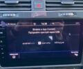 Белый Фольксваген e-Golf, объемом двигателя 0 л и пробегом 20 тыс. км за 16200 $, фото 30 на Automoto.ua