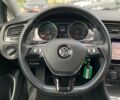 Белый Фольксваген e-Golf, объемом двигателя 0 л и пробегом 17 тыс. км за 15900 $, фото 19 на Automoto.ua