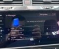 Білий Фольксваген e-Golf, об'ємом двигуна 0 л та пробігом 32 тис. км за 15700 $, фото 42 на Automoto.ua
