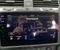Белый Фольксваген e-Golf, объемом двигателя 0 л и пробегом 54 тыс. км за 16400 $, фото 42 на Automoto.ua