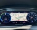 Білий Фольксваген e-Golf, об'ємом двигуна 0 л та пробігом 33 тис. км за 15400 $, фото 37 на Automoto.ua