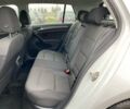 Белый Фольксваген e-Golf, объемом двигателя 0 л и пробегом 41 тыс. км за 15200 $, фото 56 на Automoto.ua