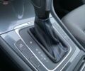 Білий Фольксваген e-Golf, об'ємом двигуна 0 л та пробігом 15 тис. км за 18200 $, фото 31 на Automoto.ua
