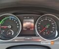 Белый Фольксваген e-Golf, объемом двигателя 36 л и пробегом 114 тыс. км за 15000 $, фото 13 на Automoto.ua