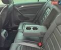 Белый Фольксваген e-Golf, объемом двигателя 0 л и пробегом 109 тыс. км за 13500 $, фото 17 на Automoto.ua