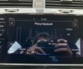 Белый Фольксваген e-Golf, объемом двигателя 0 л и пробегом 28 тыс. км за 14200 $, фото 38 на Automoto.ua