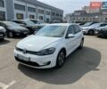Білий Фольксваген e-Golf, об'ємом двигуна 0 л та пробігом 125 тис. км за 13300 $, фото 2 на Automoto.ua