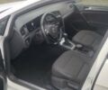 Білий Фольксваген e-Golf, об'ємом двигуна 0 л та пробігом 88 тис. км за 16499 $, фото 20 на Automoto.ua