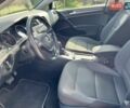 Белый Фольксваген e-Golf, объемом двигателя 0 л и пробегом 63 тыс. км за 13499 $, фото 75 на Automoto.ua