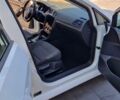 Білий Фольксваген e-Golf, об'ємом двигуна 0 л та пробігом 80 тис. км за 13200 $, фото 30 на Automoto.ua