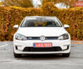 Белый Фольксваген e-Golf, объемом двигателя 0 л и пробегом 43 тыс. км за 15999 $, фото 3 на Automoto.ua