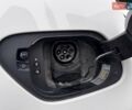 Белый Фольксваген e-Golf, объемом двигателя 0 л и пробегом 71 тыс. км за 12999 $, фото 21 на Automoto.ua