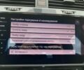 Белый Фольксваген e-Golf, объемом двигателя 0 л и пробегом 28 тыс. км за 14200 $, фото 46 на Automoto.ua