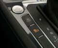 Білий Фольксваген e-Golf, об'ємом двигуна 0 л та пробігом 33 тис. км за 15900 $, фото 38 на Automoto.ua