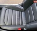 Білий Фольксваген e-Golf, об'ємом двигуна 0 л та пробігом 27 тис. км за 20100 $, фото 15 на Automoto.ua