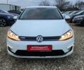Белый Фольксваген e-Golf, объемом двигателя 0 л и пробегом 33 тыс. км за 18200 $, фото 30 на Automoto.ua