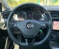 Білий Фольксваген e-Golf, об'ємом двигуна 0 л та пробігом 35 тис. км за 13800 $, фото 20 на Automoto.ua