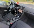 Білий Фольксваген e-Golf, об'ємом двигуна 0 л та пробігом 41 тис. км за 14400 $, фото 59 на Automoto.ua