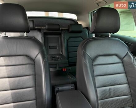 Білий Фольксваген e-Golf, об'ємом двигуна 0 л та пробігом 93 тис. км за 17500 $, фото 29 на Automoto.ua