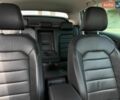 Білий Фольксваген e-Golf, об'ємом двигуна 0 л та пробігом 93 тис. км за 17500 $, фото 29 на Automoto.ua