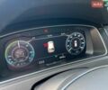 Білий Фольксваген e-Golf, об'ємом двигуна 0 л та пробігом 89 тис. км за 17800 $, фото 16 на Automoto.ua