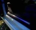 Белый Фольксваген e-Golf, объемом двигателя 0 л и пробегом 18 тыс. км за 19900 $, фото 43 на Automoto.ua