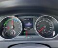 Белый Фольксваген e-Golf, объемом двигателя 0 л и пробегом 20 тыс. км за 14700 $, фото 22 на Automoto.ua