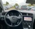 Белый Фольксваген e-Golf, объемом двигателя 0 л и пробегом 28 тыс. км за 14200 $, фото 22 на Automoto.ua