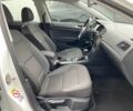 Белый Фольксваген e-Golf, объемом двигателя 0 л и пробегом 28 тыс. км за 14200 $, фото 65 на Automoto.ua