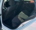 Белый Фольксваген e-Golf, объемом двигателя 0 л и пробегом 103 тыс. км за 13800 $, фото 9 на Automoto.ua