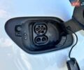 Белый Фольксваген e-Golf, объемом двигателя 0 л и пробегом 40 тыс. км за 19200 $, фото 8 на Automoto.ua