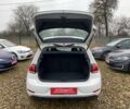 Белый Фольксваген e-Golf, объемом двигателя 0 л и пробегом 41 тыс. км за 15200 $, фото 59 на Automoto.ua