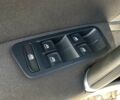 Белый Фольксваген e-Golf, объемом двигателя 0 л и пробегом 27 тыс. км за 17900 $, фото 36 на Automoto.ua
