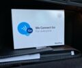 Белый Фольксваген e-Golf, объемом двигателя 0 л и пробегом 27 тыс. км за 17900 $, фото 53 на Automoto.ua