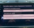 Белый Фольксваген e-Golf, объемом двигателя 0 л и пробегом 20 тыс. км за 14700 $, фото 48 на Automoto.ua