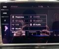 Белый Фольксваген e-Golf, объемом двигателя 0 л и пробегом 17 тыс. км за 15900 $, фото 32 на Automoto.ua