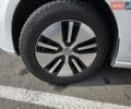 Білий Фольксваген e-Golf, об'ємом двигуна 0 л та пробігом 104 тис. км за 14500 $, фото 13 на Automoto.ua