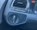 Белый Фольксваген e-Golf, объемом двигателя 0 л и пробегом 124 тыс. км за 13490 $, фото 32 на Automoto.ua