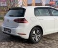 Белый Фольксваген e-Golf, объемом двигателя 0 л и пробегом 73 тыс. км за 13955 $, фото 15 на Automoto.ua