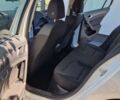Білий Фольксваген e-Golf, об'ємом двигуна 0 л та пробігом 80 тис. км за 13200 $, фото 10 на Automoto.ua