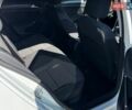 Белый Фольксваген e-Golf, объемом двигателя 0 л и пробегом 103 тыс. км за 13800 $, фото 8 на Automoto.ua