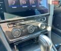 Білий Фольксваген e-Golf, об'ємом двигуна 0 л та пробігом 40 тис. км за 19200 $, фото 46 на Automoto.ua