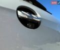 Белый Фольксваген e-Golf, объемом двигателя 0 л и пробегом 40 тыс. км за 19200 $, фото 11 на Automoto.ua