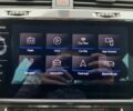 Білий Фольксваген e-Golf, об'ємом двигуна 0 л та пробігом 33 тис. км за 15900 $, фото 44 на Automoto.ua