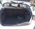 Білий Фольксваген e-Golf, об'ємом двигуна 0 л та пробігом 73 тис. км за 13800 $, фото 3 на Automoto.ua